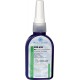 Prises de roulement & Fixation 50g