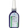 Prises de roulement & Fixation 50g