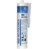 MD-MS Polymer noir Cartouche 440g