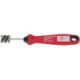 Brosse intérieure en tube de cuivre 15mm manche 2K ROTHENBERGER