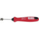 Brosse intérieure en tube de cuivre 15mm manche 2K ROTHENBERGER