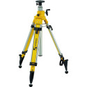 Trépied de construction à manivelle BST-K-L 98-220cm Stabila