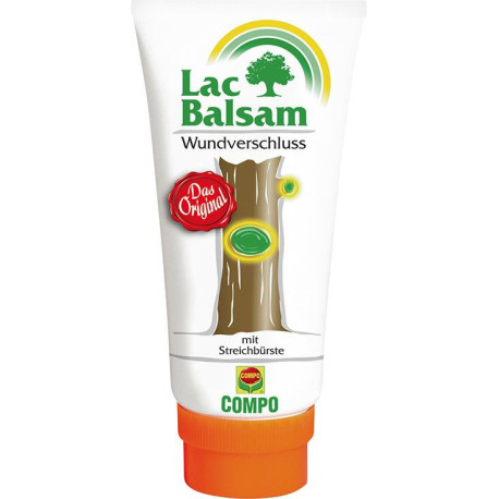 Baume pour les plaies 150 g