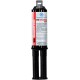 MD-adhésifs de haute performance 2000 1:1 - seringue 50g