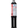 MD-adhésifs de haute performance 2000 1:1 - seringue 50g