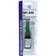 MD- Filage. 581.242 Flacon 10g