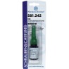 MD- Filage. 581.242 Flacon 10g