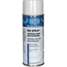 MD-Spray percage universel et l'huile de coupe - 400 ml
