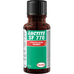 Manche de préparation de surface LOCTITE SF 770 10G EN/DE