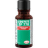 Manche de préparation de surface LOCTITE SF 770 10G EN/DE