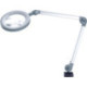 Lampe loupe MLD 750