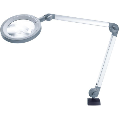 Lampe loupe MLD 750
