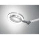 Lampe loupe MLD 750