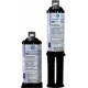 MD 2K adhésif acrylique 50g