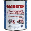Joint étanchéité universel Marston 850 g