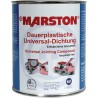 Joint étanchéité universel Marston 850 g