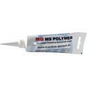 MD-MS Polymer Tube blanc 120g