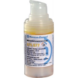 MD-Produit d'étanchéité 675.577 - 50g
