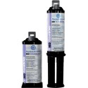 MD 2K adhésif acrylique 25g