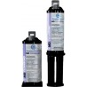 MD 2K adhésif acrylique 25g