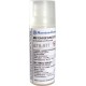 MD-Produit d'étanchéité 678.511 - 50g