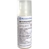 MD-Produit d'étanchéité 678.511 - 50g