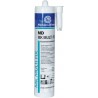 MD-Colle de montage MD MK-Multi-Fix - cartouche 470g