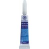 MD-Gel 454 adhésif instantanée Tube 20g