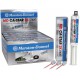 MD-Glue 2K metall, 10g
