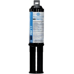 MD-Adhésif de construction - Cartouche 25 g