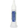 MD-Super GLUE XTREME 2 Flacon 25g