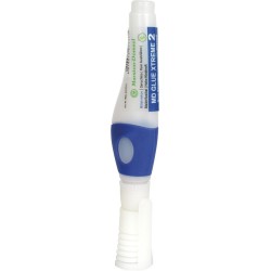 MD-Super GLUE XTREME 2 Flacon 12g
