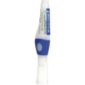 MD-Super GLUE XTREME 2 Flacon 12g