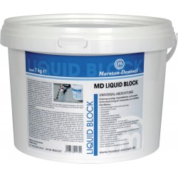 Joint MD LIQUID BLOCK Eimer 7kg