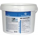 Joint MD LIQUID BLOCK Eimer 7kg