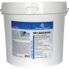 Joint MD LIQUID BLOCK Eimer 14kg