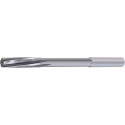 Alésoir  NC WN VHM 3.01mm Beck