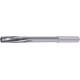 Alésoir  NC WN VHM 3.97mm Beck