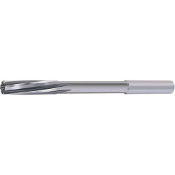 Alésoir  NC WN VHM 3.98mm Beck