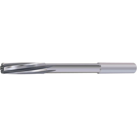 Alésoir  NC WN VHM 4.01mm Beck