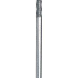 Barre ronde filetée 10X2500mm Nr.7091
