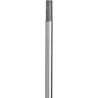 Barre ronde filetée 10X2500mm Nr.7091