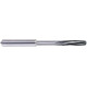 Alésoir NC WN VHM 9,98 mm Beck