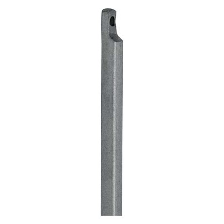 Essai