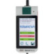 Appareil de mesure de rugosité mobile MarSurf PS10 MAHR