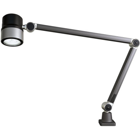 Lampe machine RFD 600 40G 5000K