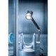 Lampe machine RFD 600 40G 5000K