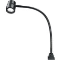 Lampe pour machine SLF 500 10G 5000K