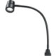 Lampe pour machine SLF 500 30G 5000K