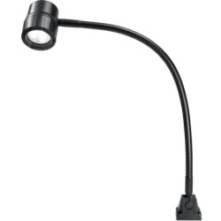 Lampe pour machine SLF 500 30G 5000K